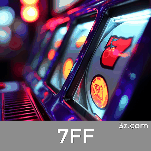 7FF App: Descubra Bônus Exclusivos e Recompensas!