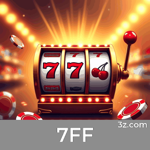 7FF Casino: Exclusividade e Luxo no Programa VIP
