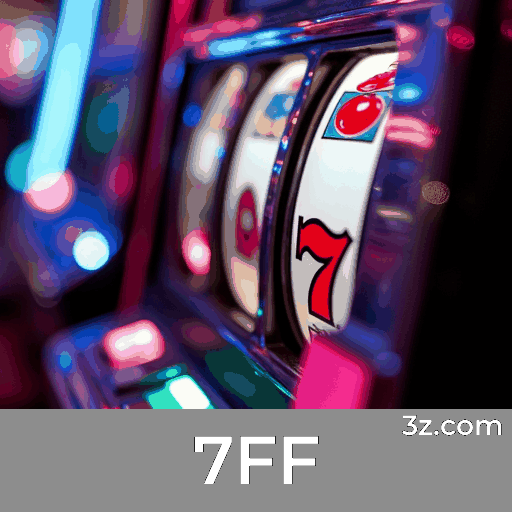 7FF Casino: Exclusividade e Luxo no Programa VIP