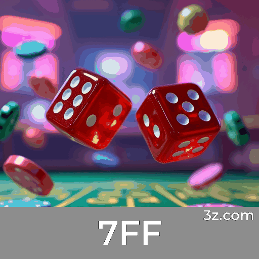 7FF Casino: Exclusividade e Luxo no Programa VIP