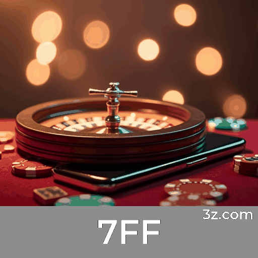 7FF Casino: Exclusividade e Luxo no Programa VIP