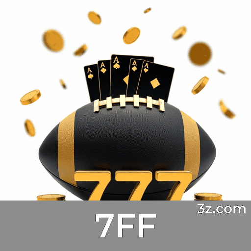 7FF App: Descubra Bônus Exclusivos e Recompensas!