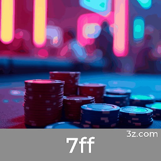 Bônus Verdadeiros no 7ff: Recompensas Confiáveis