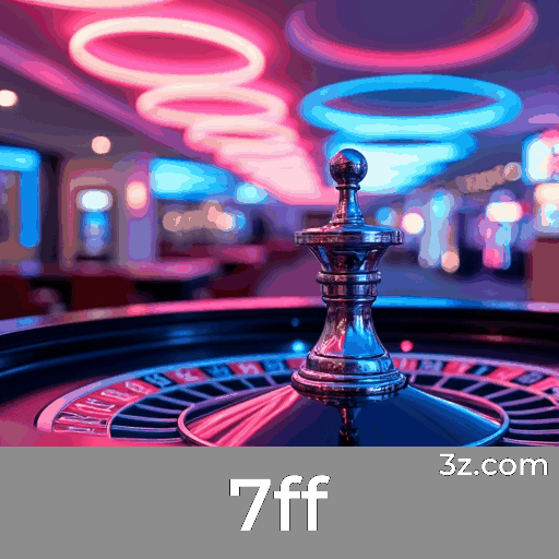 Recompensas Reais e Transparentes no 7ff: Promoções Sem Pegadinhas