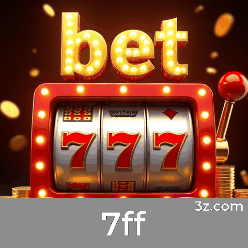 7ff: Aventura de Crash em Multiplicadores Extremos